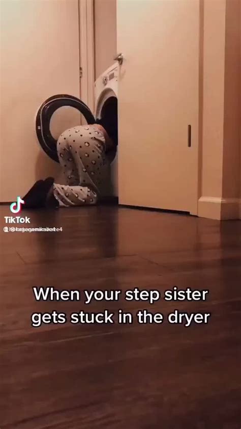 pornhub step sister stuck